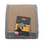 Zolux Rascador Puente para Gatos