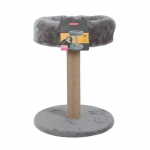Zolux Rascador Arbol Doble para Gatos
