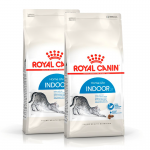 Royal Canin-Indoor 27 (1)