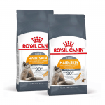 Royal Canin-Hair & Skin (1)