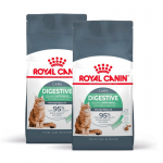 Royal Canin-Digestive Care (1)