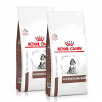 Gastro Intestinal Junior (1)