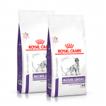 Royal Canin Veterinary Diets-Vet Care Mature Dog (1)