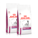 Royal Canin Veterinary Diets-Renal Special (1)