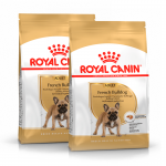 Royal Canin-Bulldog Francés Adulto (1)