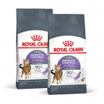 Royal Canin Appetite Control care pienso para gato