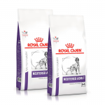 Royal Canin Veterinary Diets-Vet Care para Perros Adultos Esterilizados de Razas Medianas (1)