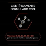 Suplemento Nutricional para Gatos Multivitamins+ - ProPlan