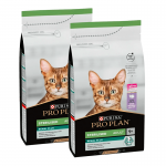 Purina Pro Plan-Pavo para Gato Esterilizado (1)