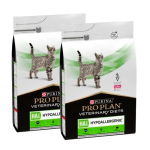 Purina Veterinary Diets-HA Hypoallergenic para Gato (1)