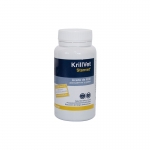 Stangest-Aceite KrillVet para Perro y Gato (1)