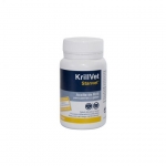 Stangest-Aceite KrillVet para Perro y Gato (1)