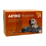 JTPharma-Artro Pharma para Perro y Gato (1)