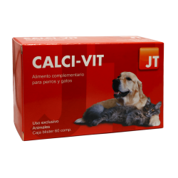 JTPharma-Calci-Vit para Perro y Gato (1)