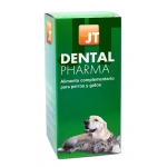 JTPharma-Dental Pharma para Perro y Gato (1)