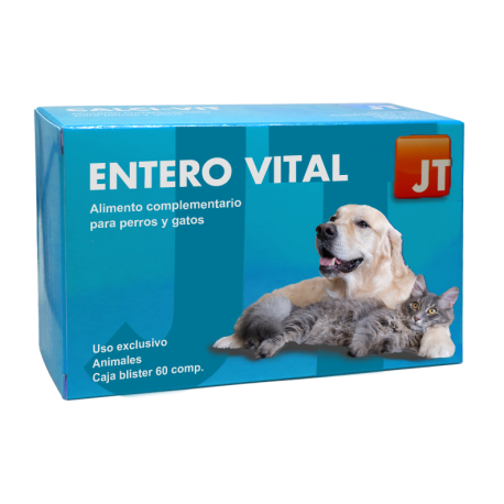JTPharma-Entero Vital para Perro y Gato (1)