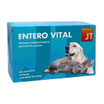 JTPharma-Entero Vital para Perro y Gato (1)