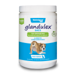 JTPharma-Glandulex para Perro (1)