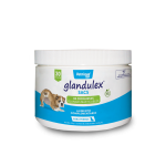 JTPharma-Glandulex para Perro (1)