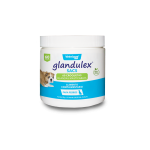 JTPharma-Glandulex para Perro (1)