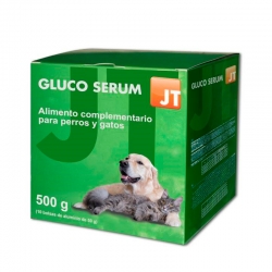 JTPharma-Glucoserum para Perro y Gato (1)