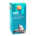 JTPharma-Uro Pharma Solucion para Perro y Gato (1)