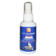 Hypoclorine Skin Care Spray para Piel y Heridas de Perros y Gatos JTPharma