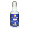 Hypoclorine Skin Care Spray para Piel y Heridas de Perros y Gatos JTPharma
