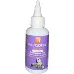 JTPharma Hypoclorine Eye Care Hidrogel Ojos de Perros y Gatos