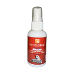 JTPharma Hypoclorine Oral Care Higiene Bucal Perros y Gatos