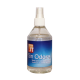 JTPharma Sin Odore Desodorizante para Perros y Gatos