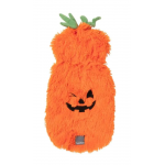 Fuzzyard Sudadera Halloween Calabaza para Perros
