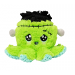Fuzzyard Frankestein Juguete para Perros Halloween