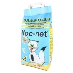 Lloc Net-Arena Lloc Net Aglomerante (1)