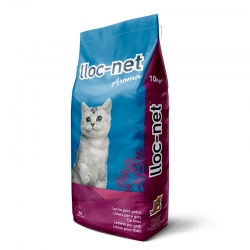 Lloc Net-Arena Lloc Net Perfumada (1)