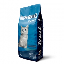 Lloc Net-Arena Lloc Net (1)