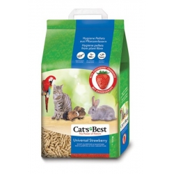 Cats Best-Cats Best Universal Aroma Fresa (1)