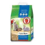 Cats Best-Cats Best Universal Aroma Fresa (1)