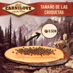 Carnilove-Cat & Kitten Salmon & Turkey (1)
