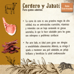 Carnilove-Adult Sterilised Lamb & Wild Boar (1)