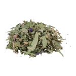 Zolux Eden Malva Hierbas Aromáticas para Roedores
