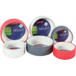 Zolux Comedero Margot Para Pequeños Mamíferos en Color Rojo