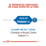 Royal Canin-Indoor 27 (1)