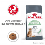 Royal Canin-Digestive Care (1)