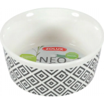Zolux Comedero NEO para Pequeños Mamíferos Cerámica Beige