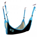 Zolux Cama Hamaca para Hurones