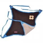 Zolux Cama Hamaca para Hurones