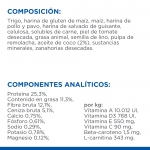 SP Adult Perfect Weight Razas Medianas (1)