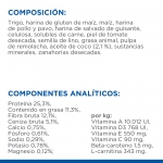 SP Adult Perfect Weight Razas Grandes (1)