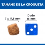 SP Adult Perfect Weight Razas Grandes (1)